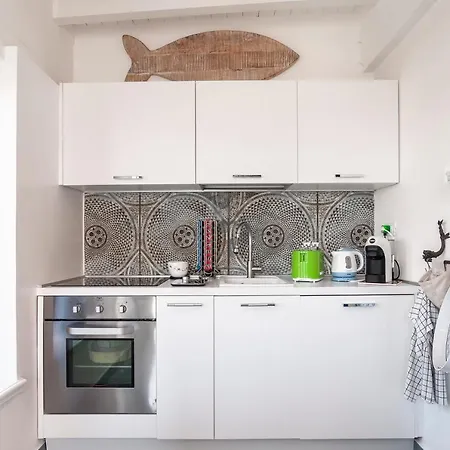 Casa Millamia *